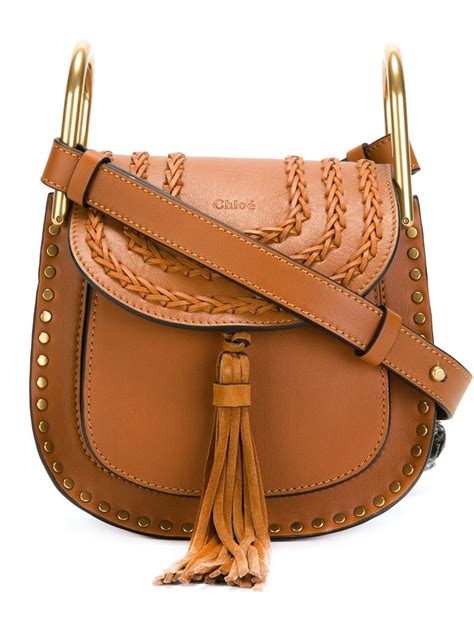 chloe hudson shoulder bag|chloe shoulder bag sale.